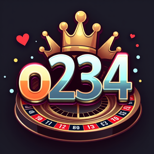 o234